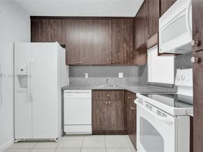 3180 Holiday Springs Blvd 5109, Margate FL 33063