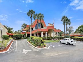 3180 Holiday Springs Blvd 5109, Margate FL 33063