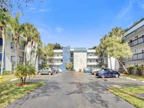 3180 Holiday Springs Blvd 5109, Margate FL 33063