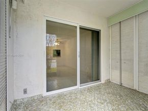 3180 Holiday Springs Blvd 5109, Margate FL 33063