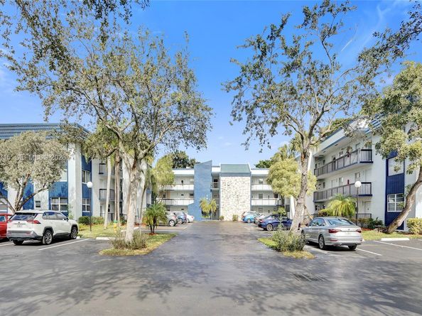 3180 Holiday Springs Blvd 5109, Margate FL 33063