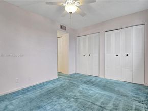 3180 Holiday Springs Blvd 5109, Margate FL 33063