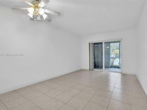 3180 Holiday Springs Blvd 5109, Margate FL 33063