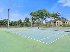 3180 Holiday Springs Blvd 5109, Margate FL 33063