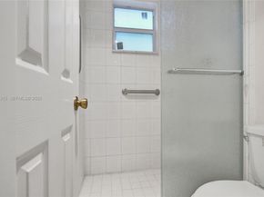 3180 Holiday Springs Blvd 5109, Margate FL 33063