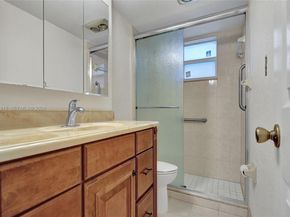 3180 Holiday Springs Blvd 5109, Margate FL 33063