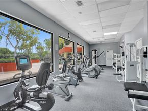 3180 Holiday Springs Blvd 5109, Margate FL 33063