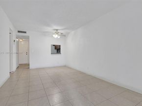 3180 Holiday Springs Blvd 5109, Margate FL 33063