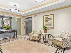703 Crandon Blvd PH3, Key Biscayne FL 33149