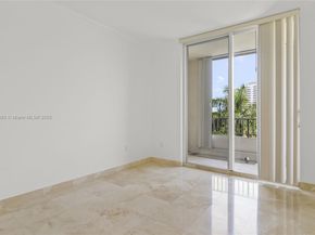 703 Crandon Blvd PH3, Key Biscayne FL 33149