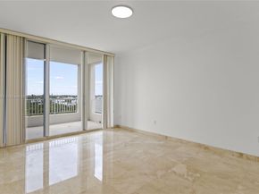 703 Crandon Blvd PH3, Key Biscayne FL 33149