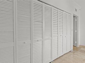 703 Crandon Blvd PH3, Key Biscayne FL 33149