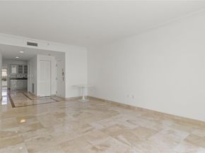 703 Crandon Blvd PH3, Key Biscayne FL 33149