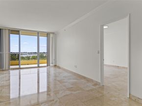 703 Crandon Blvd PH3, Key Biscayne FL 33149