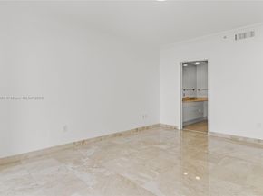 703 Crandon Blvd PH3, Key Biscayne FL 33149