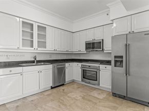 703 Crandon Blvd PH3, Key Biscayne FL 33149