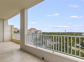 703 Crandon Blvd PH3, Key Biscayne FL 33149