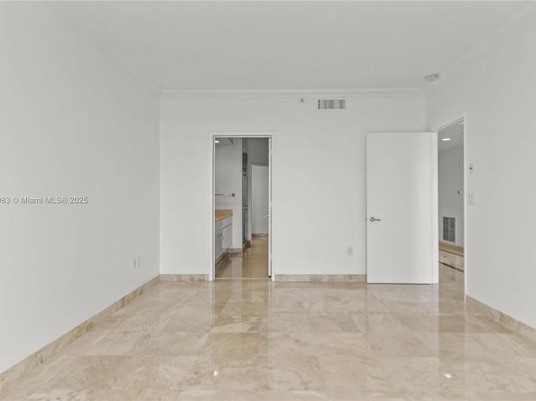 703 Crandon Blvd PH3, Key Biscayne FL 33149