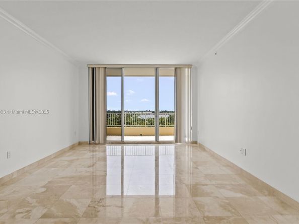 703 Crandon Blvd PH3, Key Biscayne FL 33149