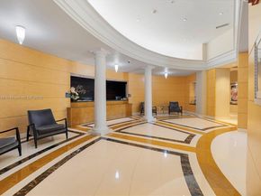 610 Clematis St 628, West Palm Beach FL 33401