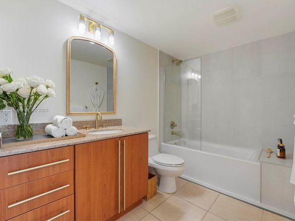 610 Clematis St 628, West Palm Beach FL 33401