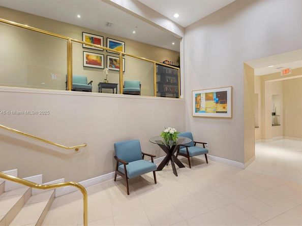 610 Clematis St 628, West Palm Beach FL 33401