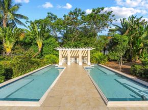 610 Clematis St 628, West Palm Beach FL 33401