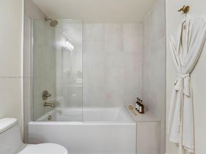 610 Clematis St 628, West Palm Beach FL 33401