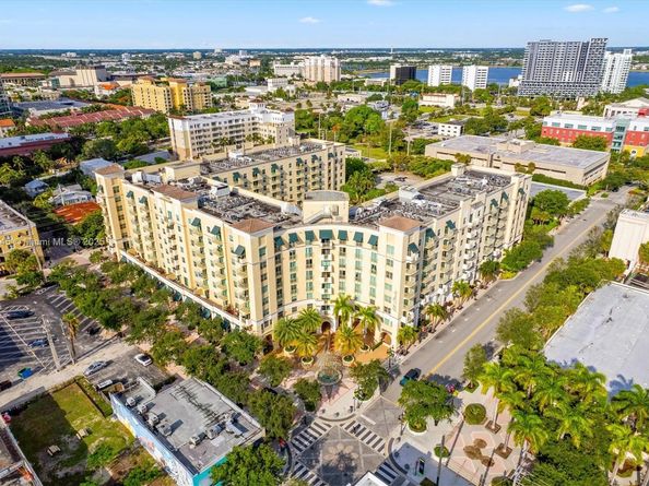 610 Clematis St 628, West Palm Beach FL 33401