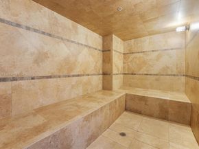 610 Clematis St 628, West Palm Beach FL 33401