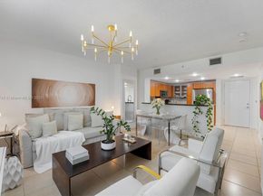 610 Clematis St 628, West Palm Beach FL 33401