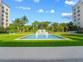 610 Clematis St 628, West Palm Beach FL 33401