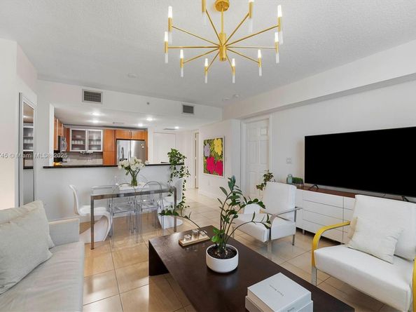 610 Clematis St 628, West Palm Beach FL 33401