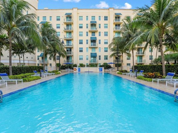 610 Clematis St 628, West Palm Beach FL 33401