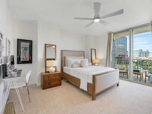610 Clematis St 628, West Palm Beach FL 33401