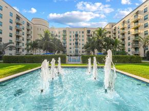 610 Clematis St 628, West Palm Beach FL 33401