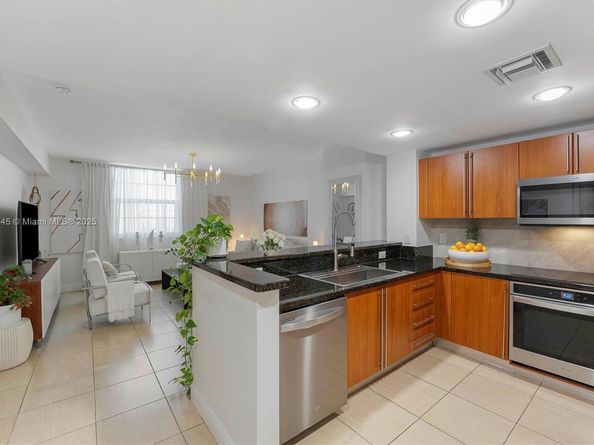 610 Clematis St 628, West Palm Beach FL 33401