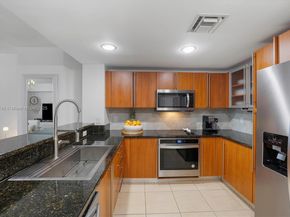 610 Clematis St 628, West Palm Beach FL 33401