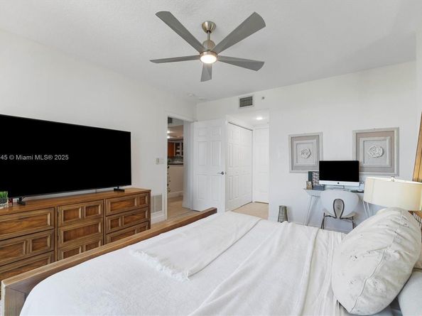 610 Clematis St 628, West Palm Beach FL 33401