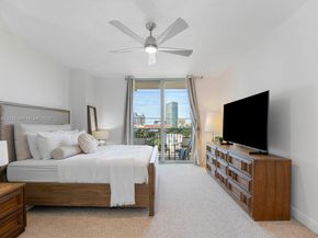 610 Clematis St 628, West Palm Beach FL 33401