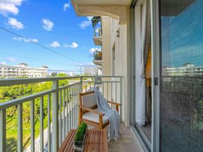 610 Clematis St 628, West Palm Beach FL 33401