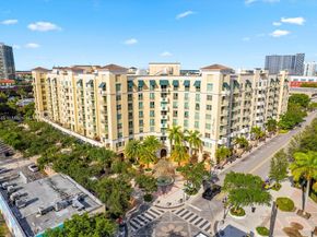 610 Clematis St 628, West Palm Beach FL 33401