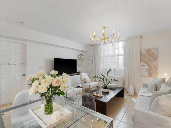 610 Clematis St 628, West Palm Beach FL 33401