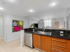 610 Clematis St 628, West Palm Beach FL 33401