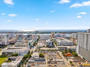 610 Clematis St 628, West Palm Beach FL 33401
