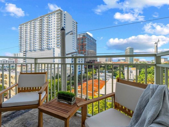 610 Clematis St 628, West Palm Beach FL 33401
