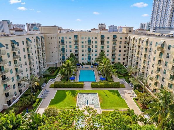 610 Clematis St 628, West Palm Beach FL 33401