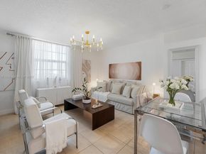 610 Clematis St 628, West Palm Beach FL 33401