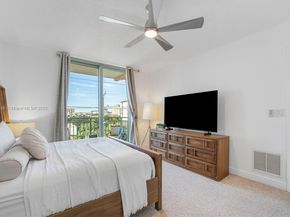 610 Clematis St 628, West Palm Beach FL 33401