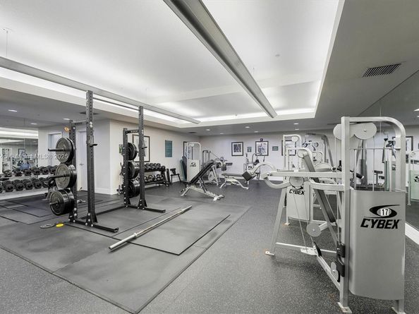610 Clematis St 628, West Palm Beach FL 33401